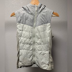 Smartwool Vest